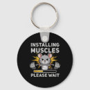 Search for sculpted keychains Pump life