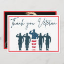 Search for proud veteran cards Patriotic