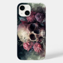 Search for grunge skull iphone cases Trendy