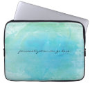Search for beach laptop cases Ocean