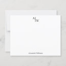 Search for budget business cards Elegant