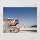 Search for serpents postcards Snake