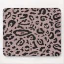 Recherche de mauves tapis souris Tendance