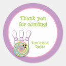 Search for bowles stickers Girl