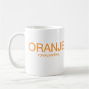 Search for netherlands soccer mugs Dutch