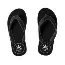 Recherche de de boucanier vêtements Pour enfants