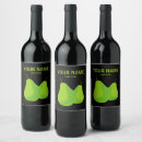Search for maker labels Fruit