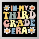 Search for 3rd grade teacher art Student