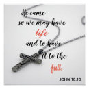 Recherche de citations religieuses posters Pastor