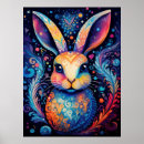 Recherche de les gribouillis art Abstract