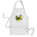 Search for jump aprons Flower
