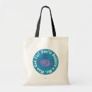 Recherche de impossible sacs Chorion