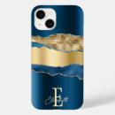 Search for indigo iphone cases Agate