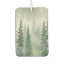 Recherche de num voiture accessoires Nature