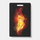 Search for fire badges Flames