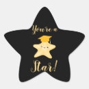 Search for cute preschool graduation stickers High school