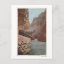 Search for colorado river postcards Lantern