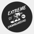 Search for gains stickers Power lifting