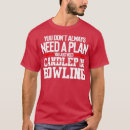 Search for candlepin bowling Strike