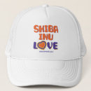 Search for shiba Cartoon