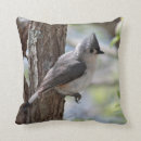 Search for tufted pillows Nature