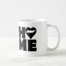 Search for tennessee home mugs State