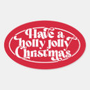 Search for jolly stickers Typography