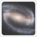 Search for spiral galaxy stickers Universe