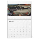 Search for illustrated calendars Illustrations