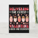 Search for labor day cards For girl friend