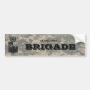 Search for medication bumper stickers Army