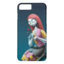 Recherche de ragdoll iphone coques Disney