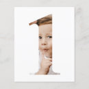 Search for baby birthday invitations Simple