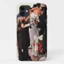 Recherche de journaliste iphone coques Radio