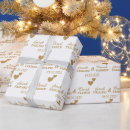 Recherche de dîners papier cadeau Newly weds