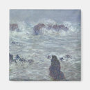 Search for bell rock magnets 1886