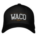 Recherche de texas trucker casquettes Amérique