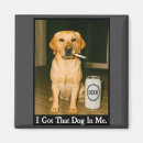 Search for funny beer magnets Viral