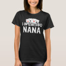 Search for 580 clothing Nana
