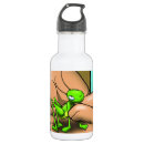 Search for cricket water bottles Bug