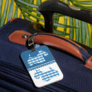 Search for pet travel accessories Scottish terrier