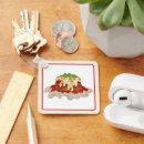 Search for eggplant keychains Food