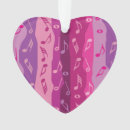 Recherche de band ornements Orchestre