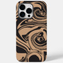 Recherche de mars iphone coques Rétro