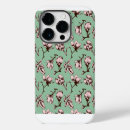 Search for bud iphone cases Blossom