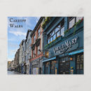 Search for cardiff postcards United kingdom