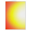 Search for weiss postcards Grusskarte