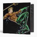 Search for lung binders Justice league heroes