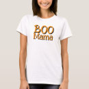 Search for halloween mom tshirts Orange