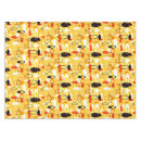 Search for oval tablecloths Vintage
